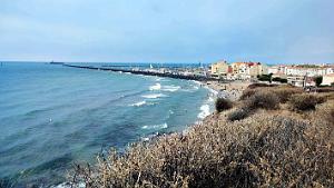 00 Cap Agde - 15 Aout 2023 b
